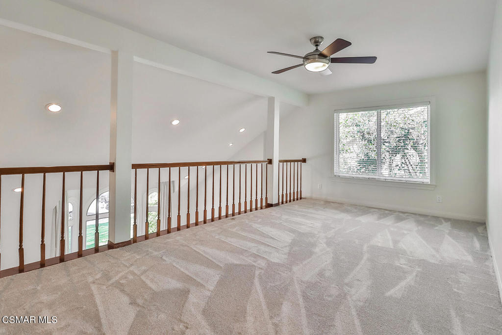 Morrison Ranch South-889 - 889 - Residential Lease