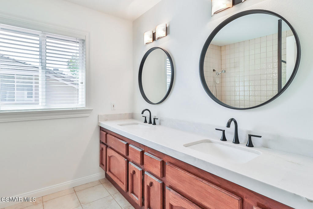 Morrison Ranch South-889 - 889 - Residential Lease