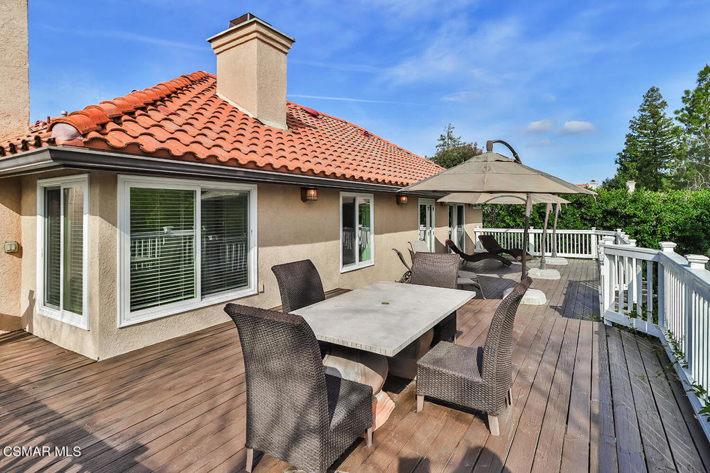 Morrison Ranch South-889 - 889 - Residential Lease