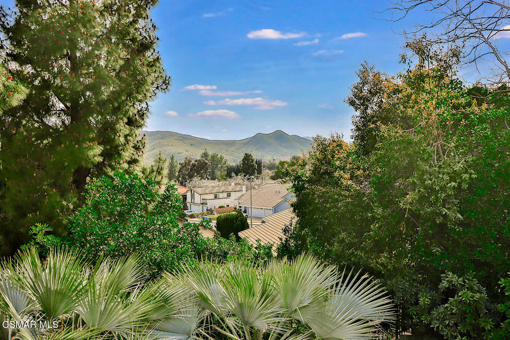 Morrison Ranch South-889 - 889 - Residential Lease