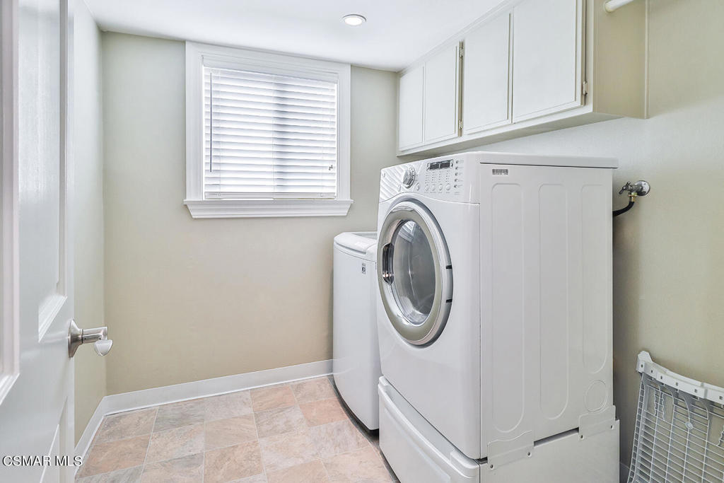 Morrison Ranch South-889 - 889 - Residential Lease