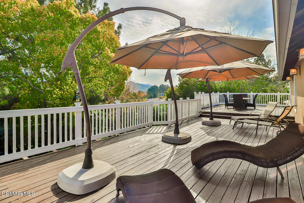 Morrison Ranch South-889 - 889 - Residential Lease