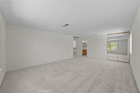 Tiny photo for 388 Snowbird Lane, Corona, CA 92882 (MLS # IG26037206)