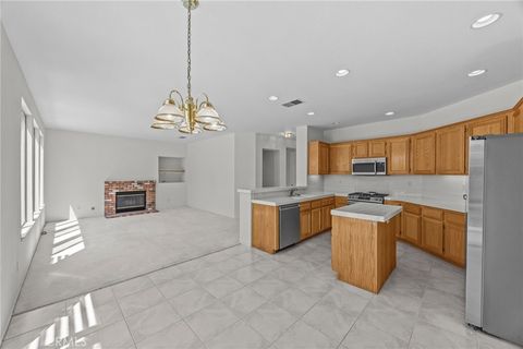 Tiny photo for 388 Snowbird Lane, Corona, CA 92882 (MLS # IG26037206)