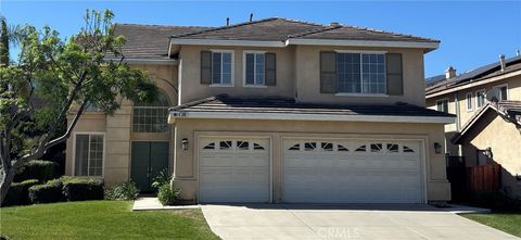 Photo of 388 Snowbird Lane, Corona, CA 92882 (MLS # IG26037206)