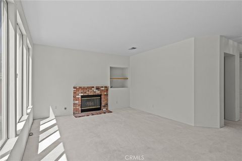 Tiny photo for 388 Snowbird Lane, Corona, CA 92882 (MLS # IG26037206)