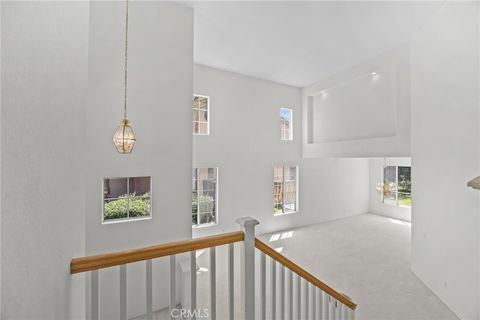 Tiny photo for 388 Snowbird Lane, Corona, CA 92882 (MLS # IG26037206)