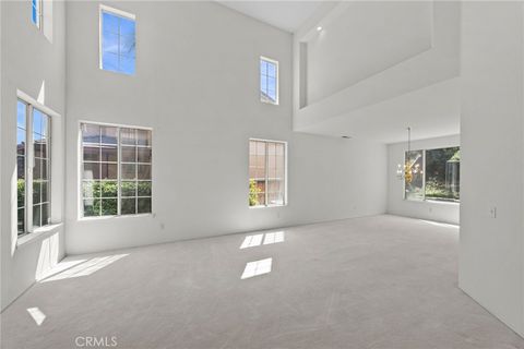 Tiny photo for 388 Snowbird Lane, Corona, CA 92882 (MLS # IG26037206)