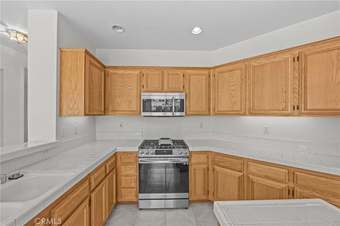 Tiny photo for 388 Snowbird Lane, Corona, CA 92882 (MLS # IG26037206)