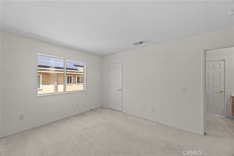 Tiny photo for 388 Snowbird Lane, Corona, CA 92882 (MLS # IG26037206)