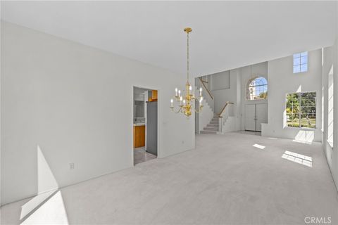 Tiny photo for 388 Snowbird Lane, Corona, CA 92882 (MLS # IG26037206)