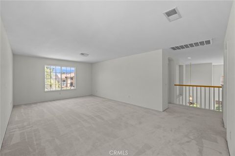 Tiny photo for 388 Snowbird Lane, Corona, CA 92882 (MLS # IG26037206)