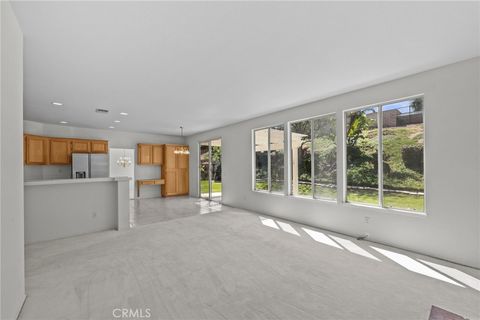 Tiny photo for 388 Snowbird Lane, Corona, CA 92882 (MLS # IG26037206)