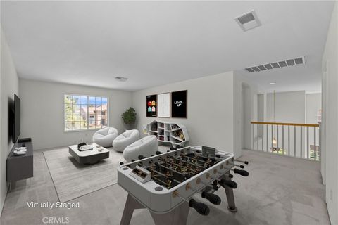 Tiny photo for 388 Snowbird Lane, Corona, CA 92882 (MLS # IG26037206)