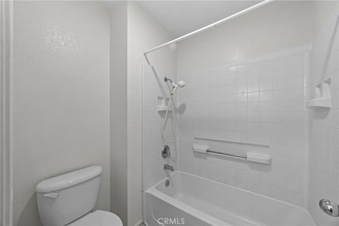 Tiny photo for 388 Snowbird Lane, Corona, CA 92882 (MLS # IG26037206)