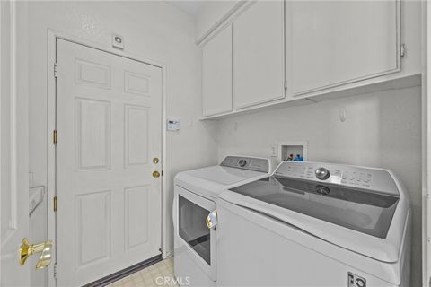 Tiny photo for 388 Snowbird Lane, Corona, CA 92882 (MLS # IG26037206)