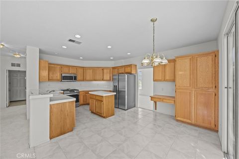 Tiny photo for 388 Snowbird Lane, Corona, CA 92882 (MLS # IG26037206)