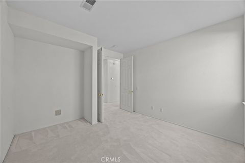 Tiny photo for 388 Snowbird Lane, Corona, CA 92882 (MLS # IG26037206)