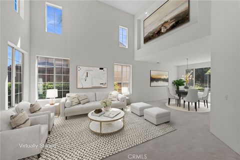 Tiny photo for 388 Snowbird Lane, Corona, CA 92882 (MLS # IG26037206)