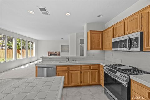 Tiny photo for 388 Snowbird Lane, Corona, CA 92882 (MLS # IG26037206)