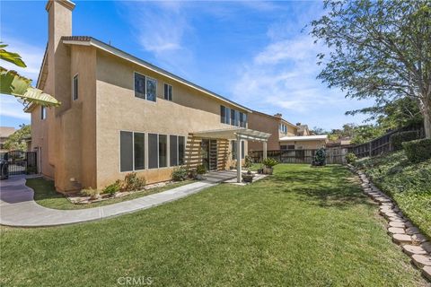 Tiny photo for 388 Snowbird Lane, Corona, CA 92882 (MLS # IG26037206)