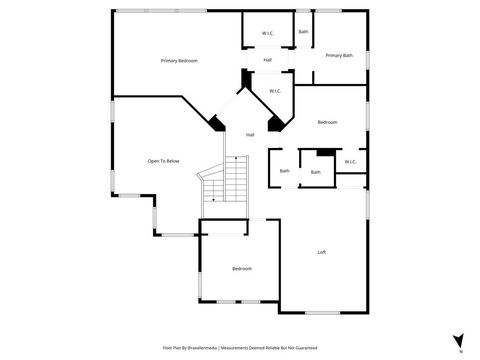 Tiny photo for 388 Snowbird Lane, Corona, CA 92882 (MLS # IG26037206)