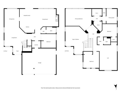 Tiny photo for 388 Snowbird Lane, Corona, CA 92882 (MLS # IG26037206)