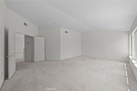 Tiny photo for 388 Snowbird Lane, Corona, CA 92882 (MLS # IG26037206)