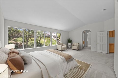 Tiny photo for 388 Snowbird Lane, Corona, CA 92882 (MLS # IG26037206)