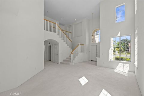 Tiny photo for 388 Snowbird Lane, Corona, CA 92882 (MLS # IG26037206)