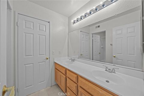 Tiny photo for 388 Snowbird Lane, Corona, CA 92882 (MLS # IG26037206)