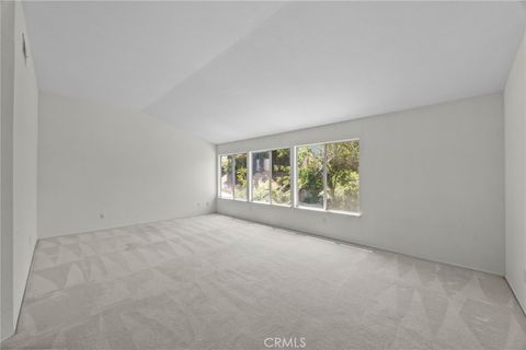 Tiny photo for 388 Snowbird Lane, Corona, CA 92882 (MLS # IG26037206)