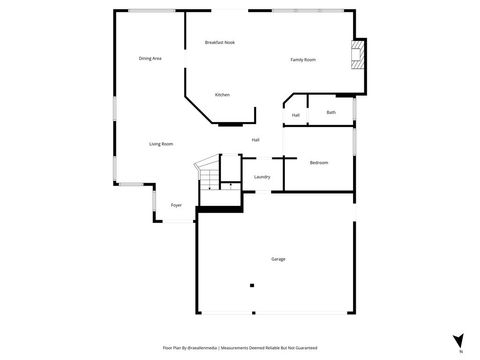 Tiny photo for 388 Snowbird Lane, Corona, CA 92882 (MLS # IG26037206)