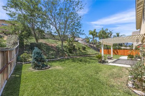 Tiny photo for 388 Snowbird Lane, Corona, CA 92882 (MLS # IG26037206)