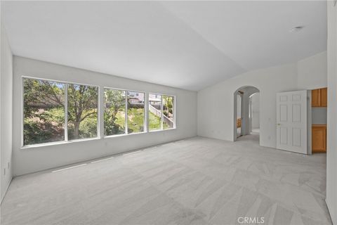 Tiny photo for 388 Snowbird Lane, Corona, CA 92882 (MLS # IG26037206)