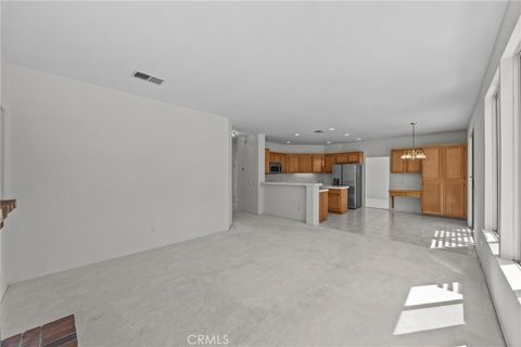 Tiny photo for 388 Snowbird Lane, Corona, CA 92882 (MLS # IG26037206)