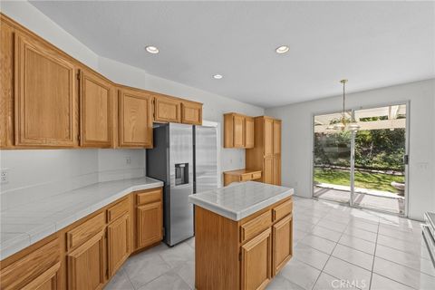 Tiny photo for 388 Snowbird Lane, Corona, CA 92882 (MLS # IG26037206)