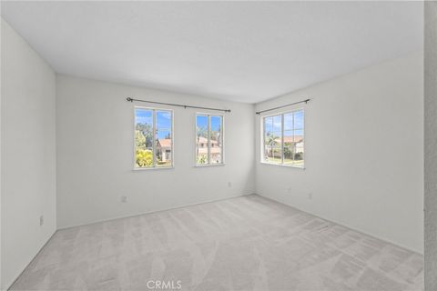 Tiny photo for 388 Snowbird Lane, Corona, CA 92882 (MLS # IG26037206)
