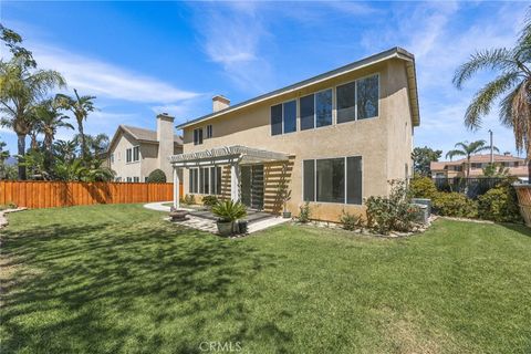 Tiny photo for 388 Snowbird Lane, Corona, CA 92882 (MLS # IG26037206)