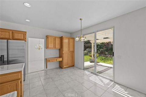 Tiny photo for 388 Snowbird Lane, Corona, CA 92882 (MLS # IG26037206)