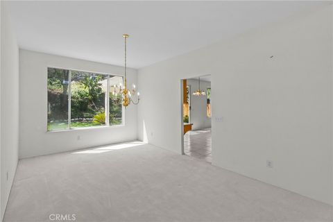 Tiny photo for 388 Snowbird Lane, Corona, CA 92882 (MLS # IG26037206)