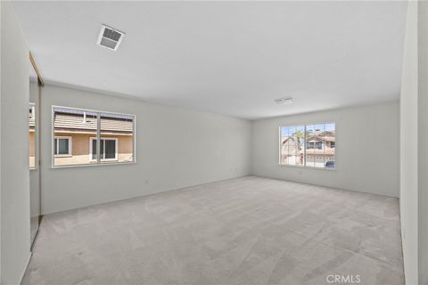 Tiny photo for 388 Snowbird Lane, Corona, CA 92882 (MLS # IG26037206)