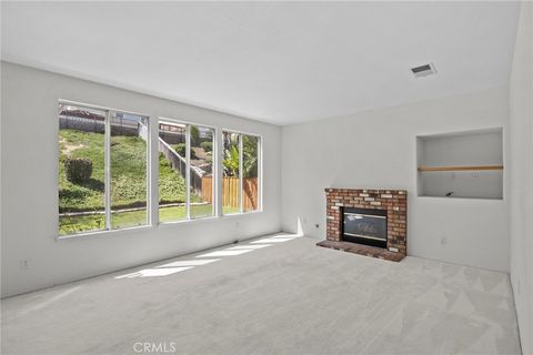 Tiny photo for 388 Snowbird Lane, Corona, CA 92882 (MLS # IG26037206)