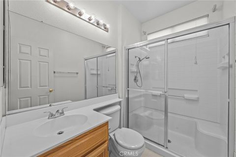 Tiny photo for 388 Snowbird Lane, Corona, CA 92882 (MLS # IG26037206)