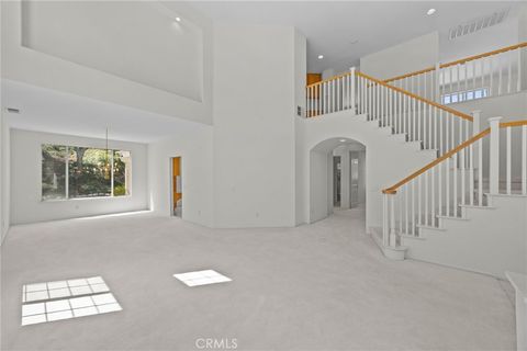 Tiny photo for 388 Snowbird Lane, Corona, CA 92882 (MLS # IG26037206)