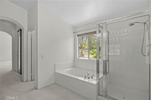 Tiny photo for 388 Snowbird Lane, Corona, CA 92882 (MLS # IG26037206)