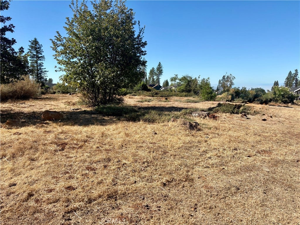 5970 Sawmill Road