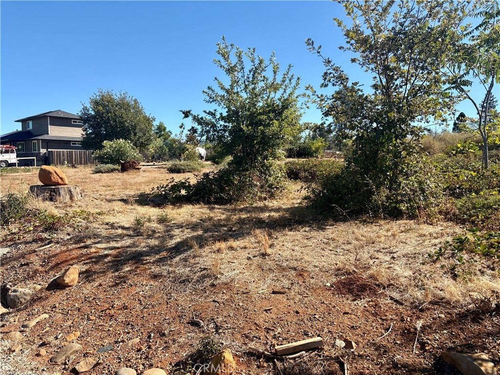 5970 Sawmill Road