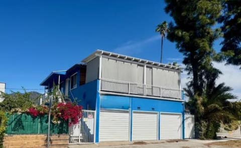 Photo of 405 W Broadway, Glendale, CA 91204 (MLS # PF26157951)