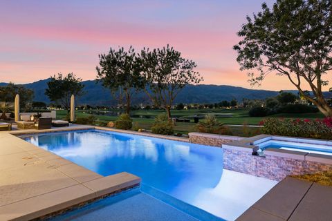 La quinta homes for sale 57545 black diamond la quinta ca 92253